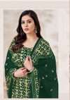 Kiyana Vol 2 By Mayur Printed Heavy Cotton Readymade Dress Wholesale Market In Surat
